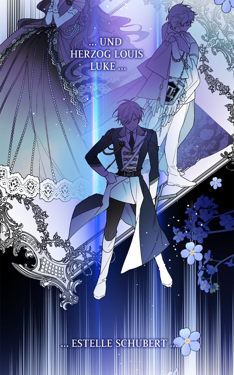Read From a Knight to a Lady Manga Online
