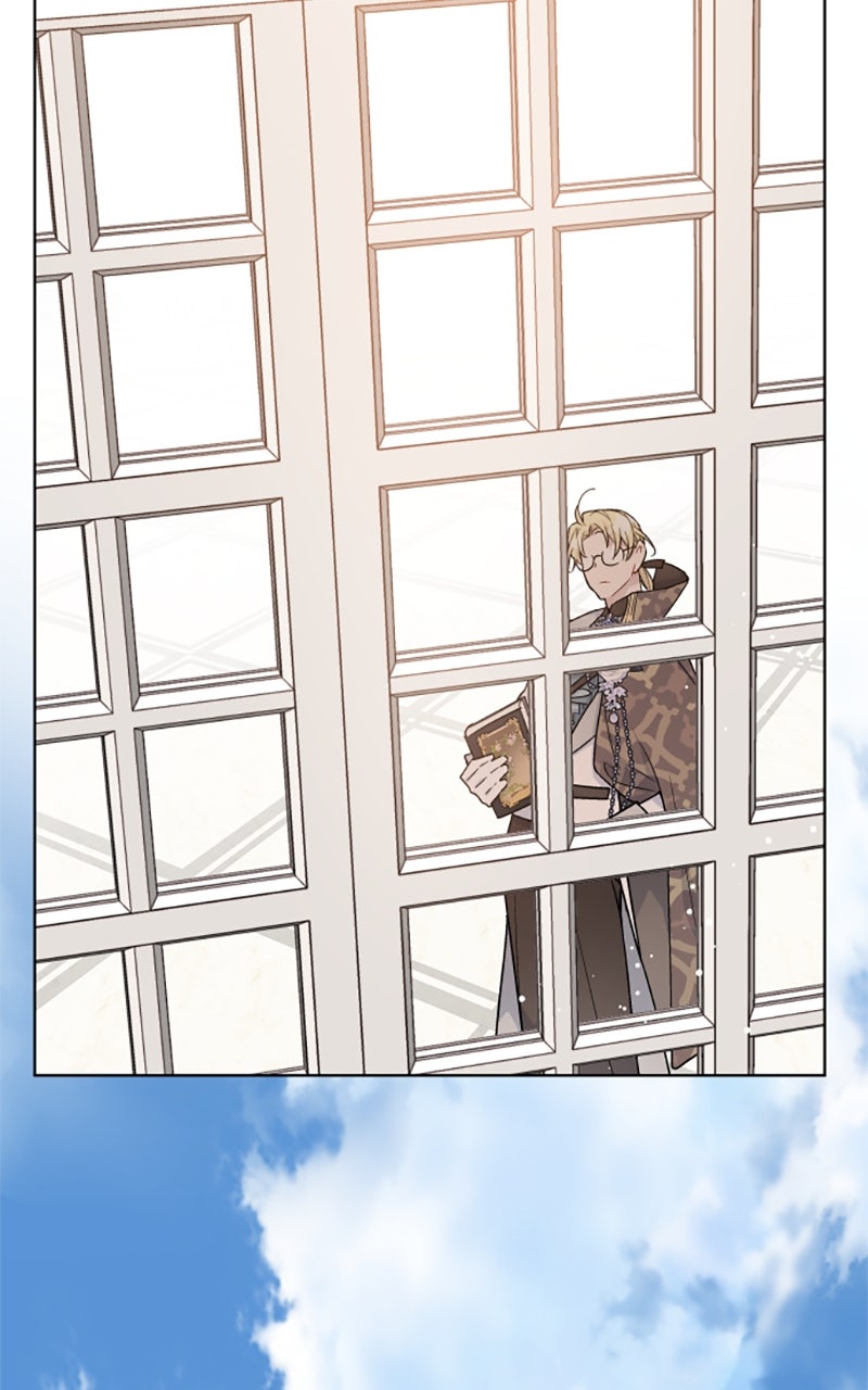 Read From a Knight to a Lady Manga Online