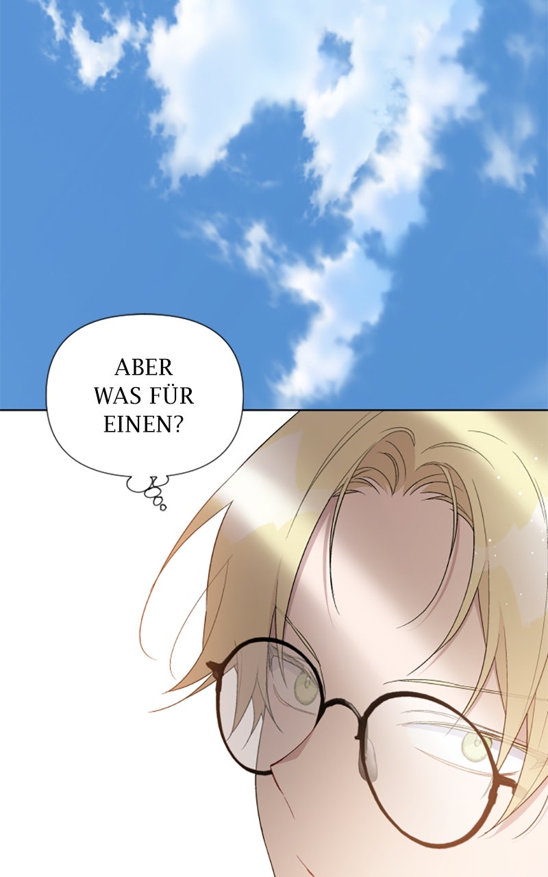 Read From a Knight to a Lady Manga Online