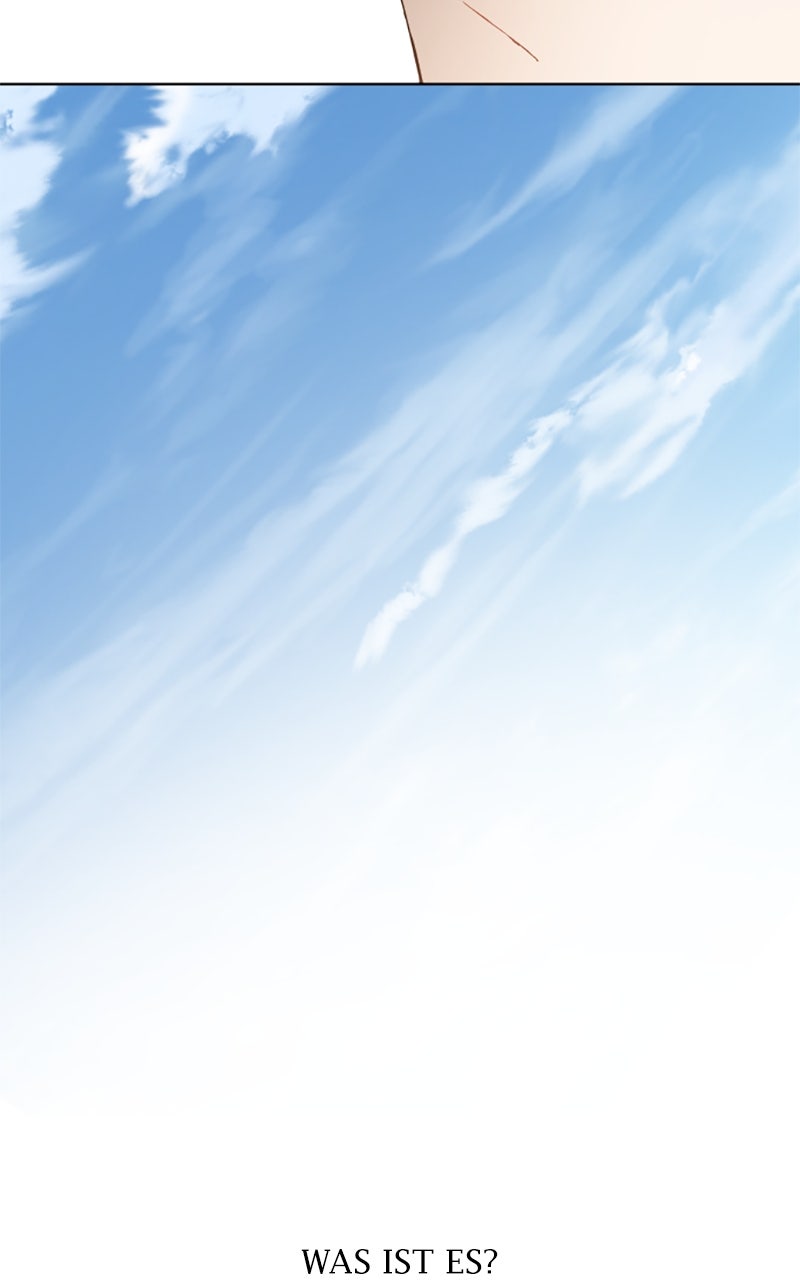 Read From a Knight to a Lady Manga Online