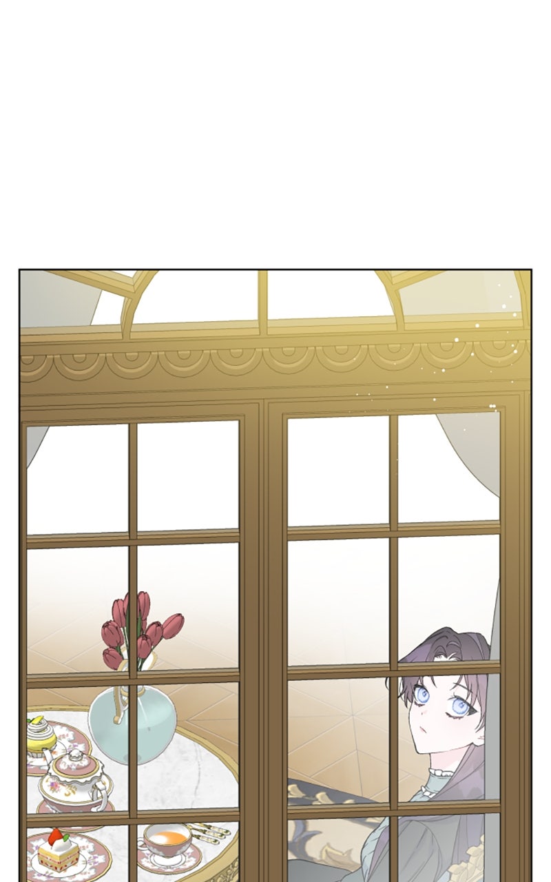 Read From a Knight to a Lady Manga Online