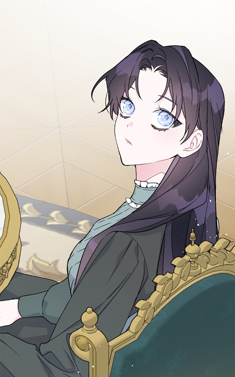 Read From a Knight to a Lady Manga Online