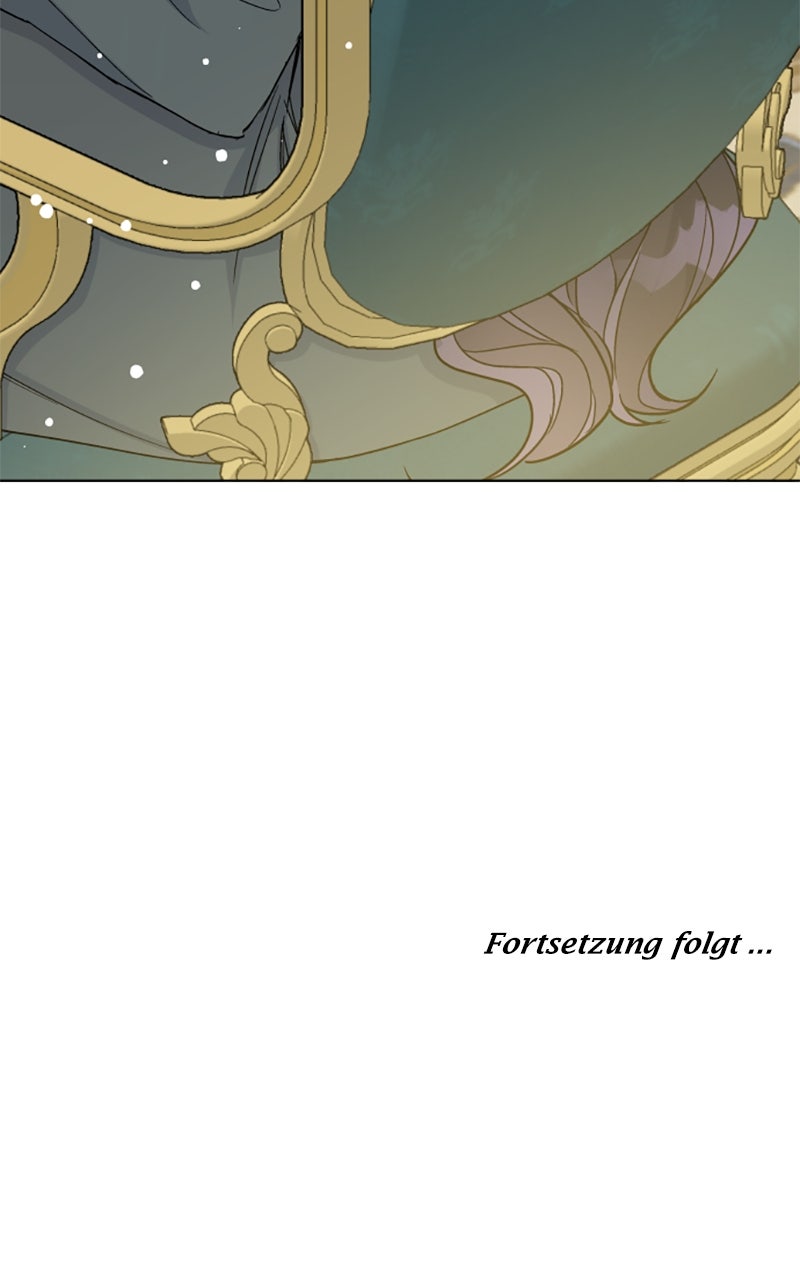 Read From a Knight to a Lady Manga Online