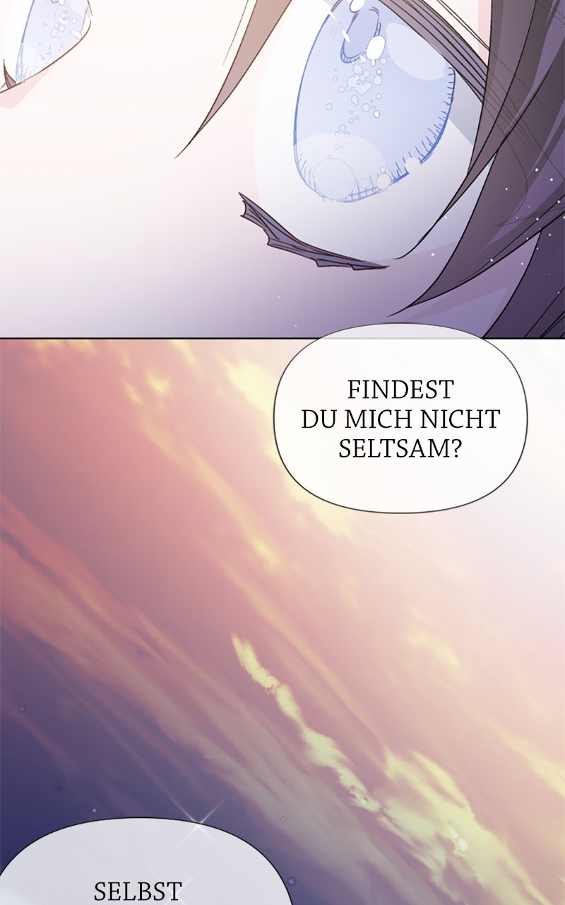 Read From a Knight to a Lady Manga Online