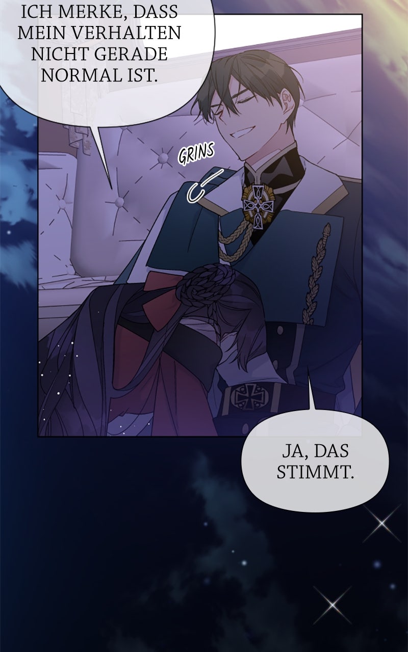 Read From a Knight to a Lady Manga Online