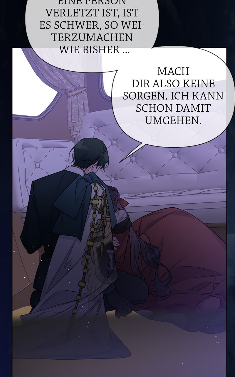 Read From a Knight to a Lady Manga Online