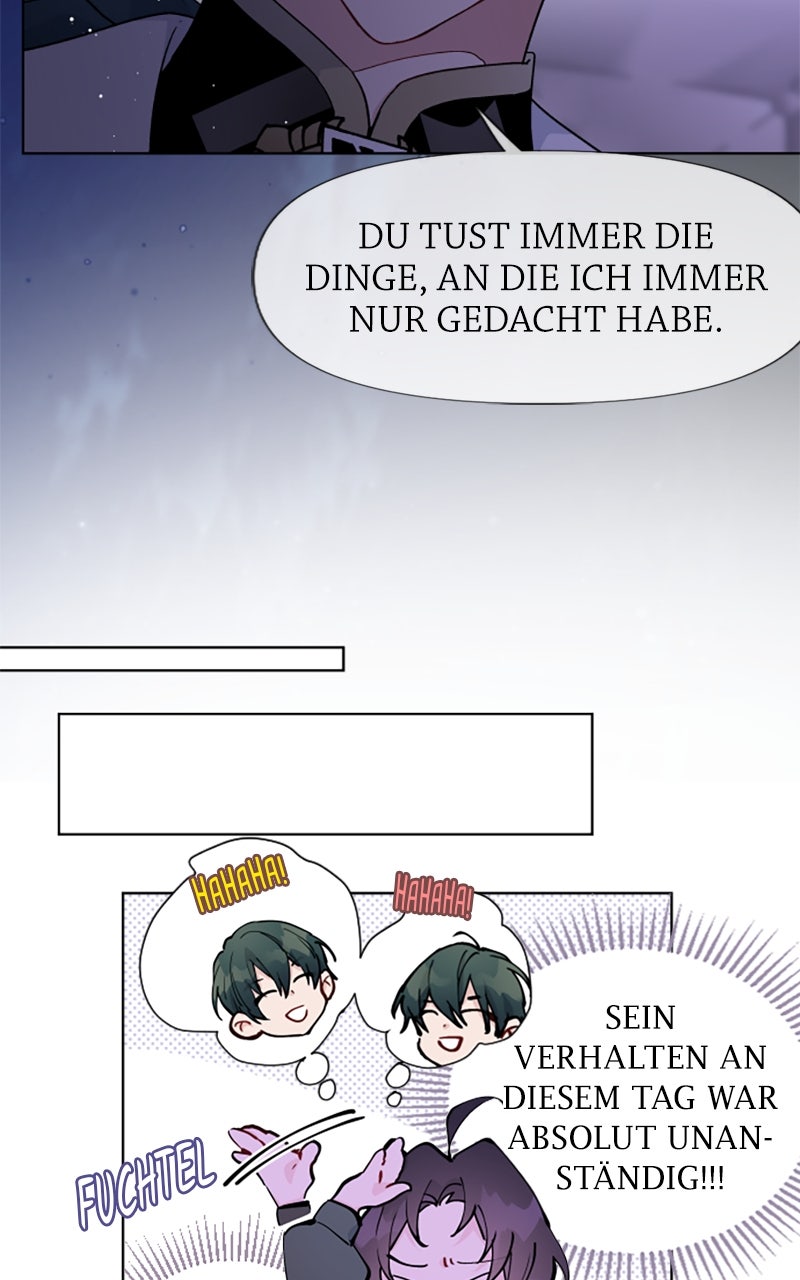 Read From a Knight to a Lady Manga Online