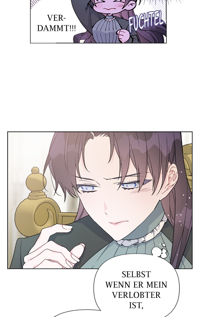 Read From a Knight to a Lady Manga Online