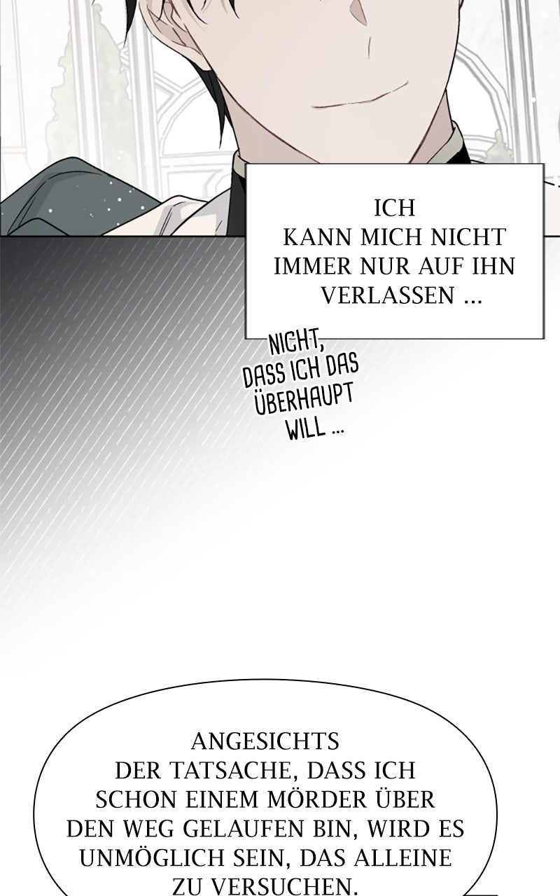 Read From a Knight to a Lady Manga Online