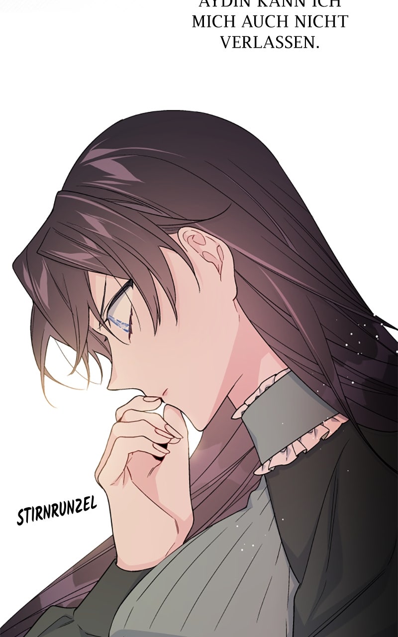 Read From a Knight to a Lady Manga Online