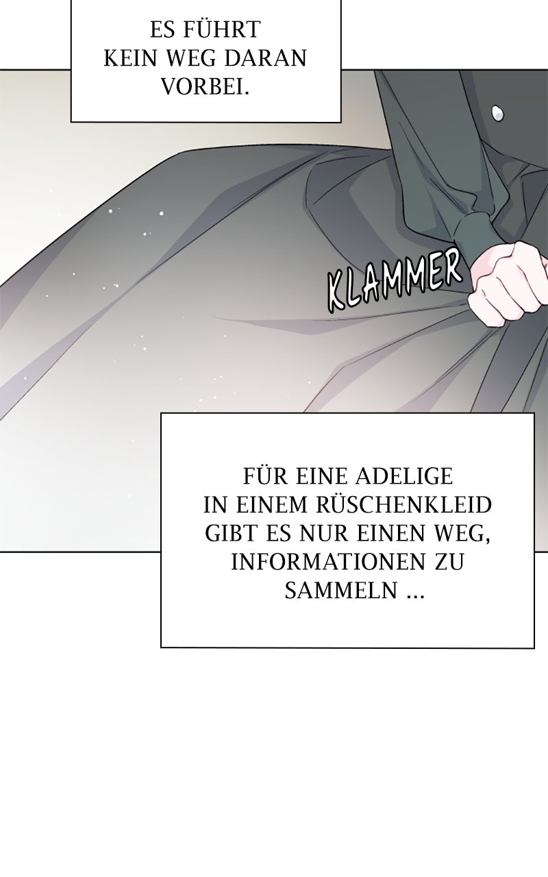 Read From a Knight to a Lady Manga Online