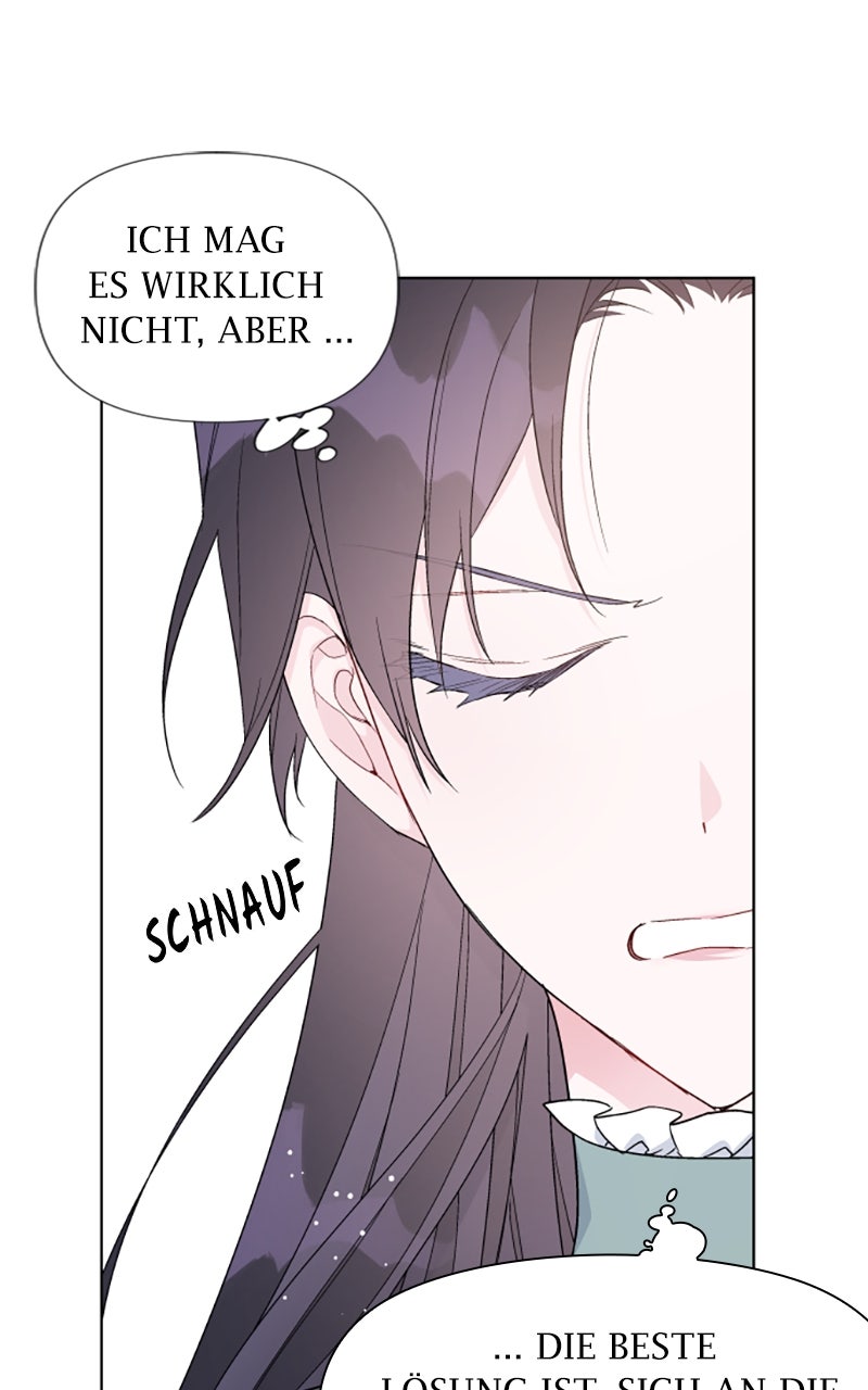 Read From a Knight to a Lady Manga Online
