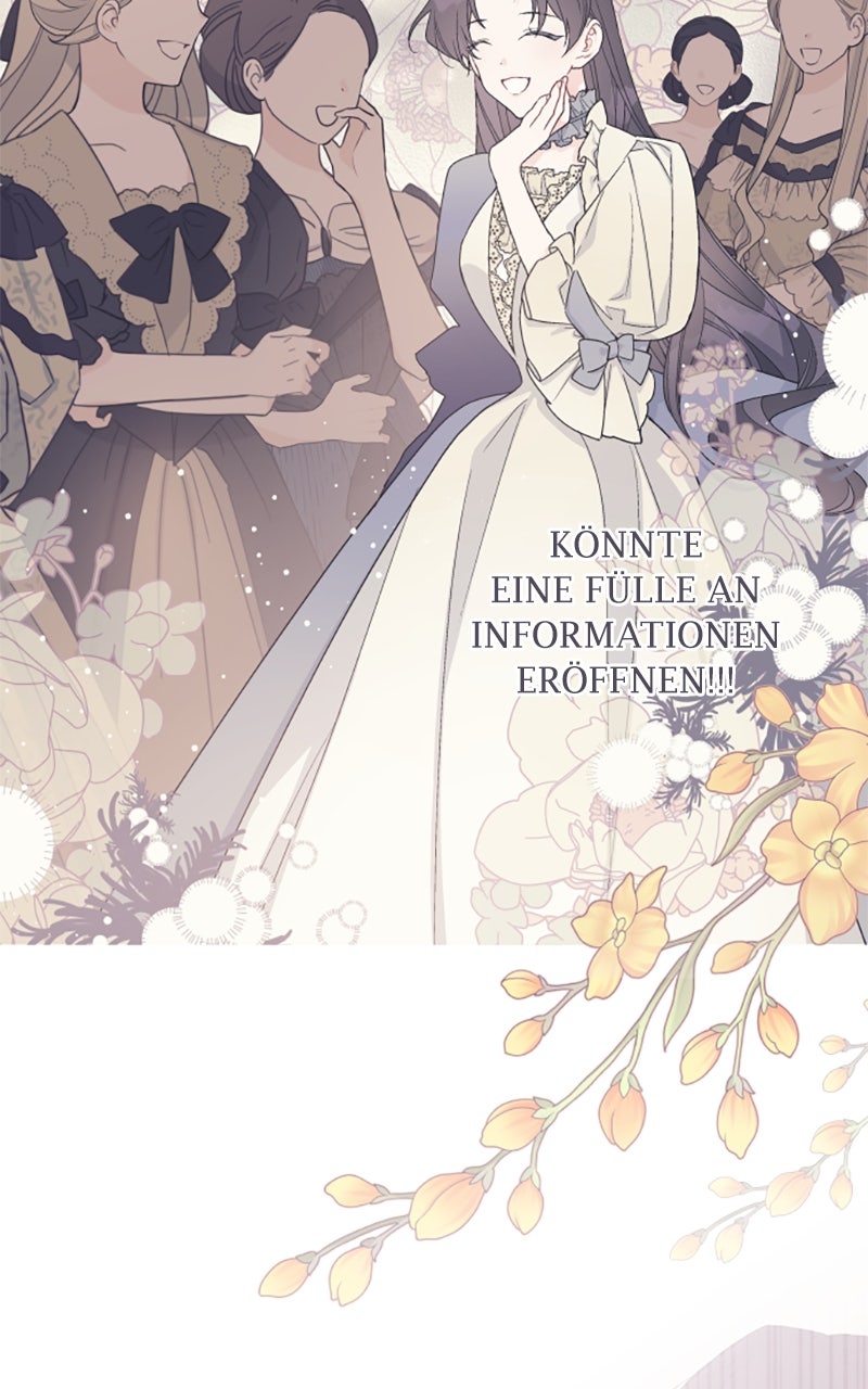 Read From a Knight to a Lady Manga Online