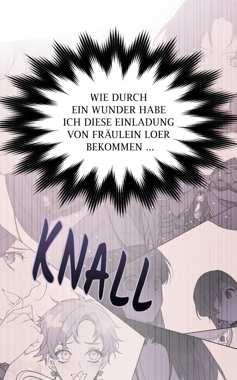 Read From a Knight to a Lady Manga Online