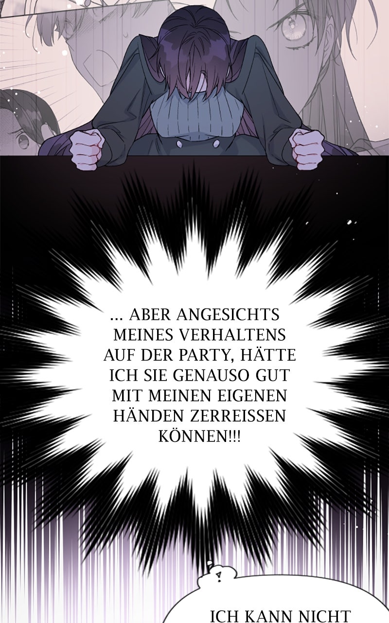 Read From a Knight to a Lady Manga Online