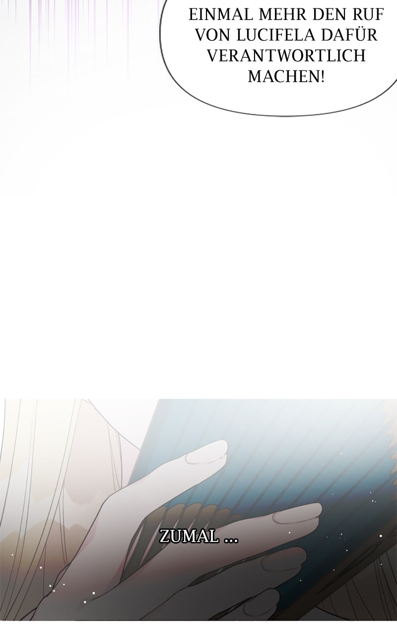 Read From a Knight to a Lady Manga Online