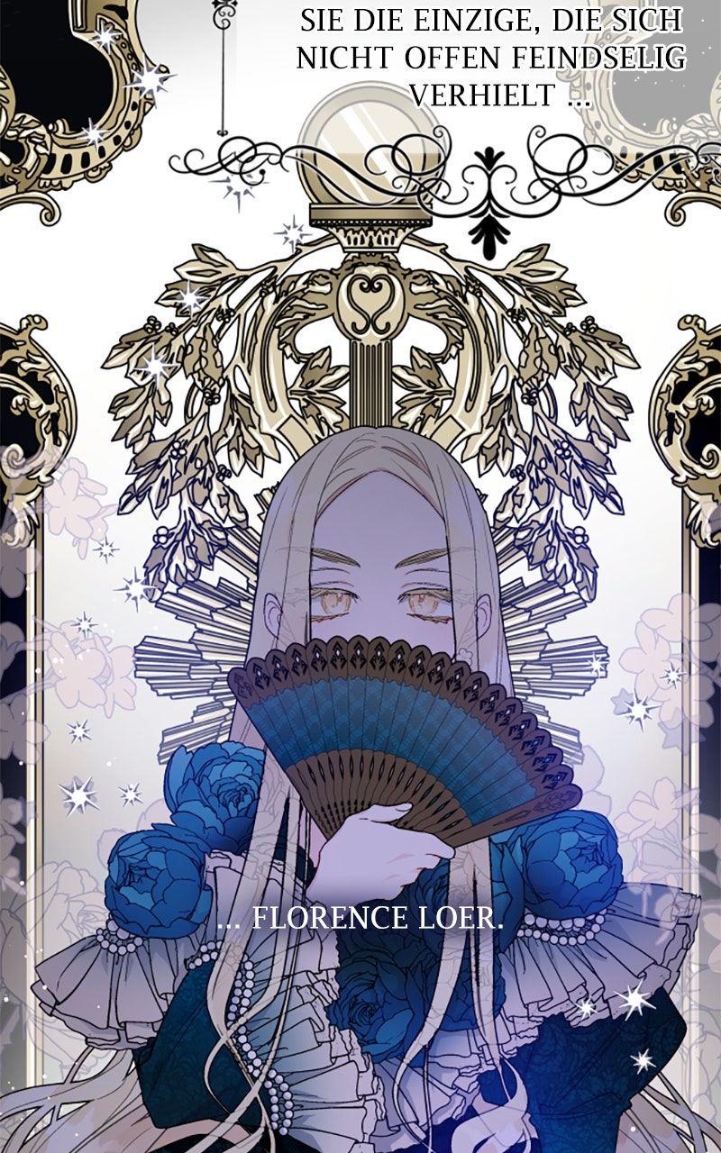 Read From a Knight to a Lady Manga Online