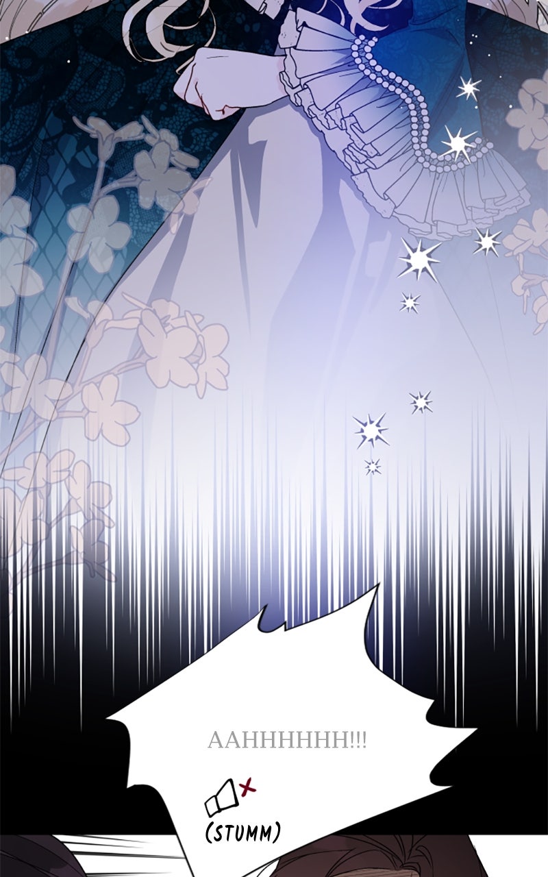 Read From a Knight to a Lady Manga Online