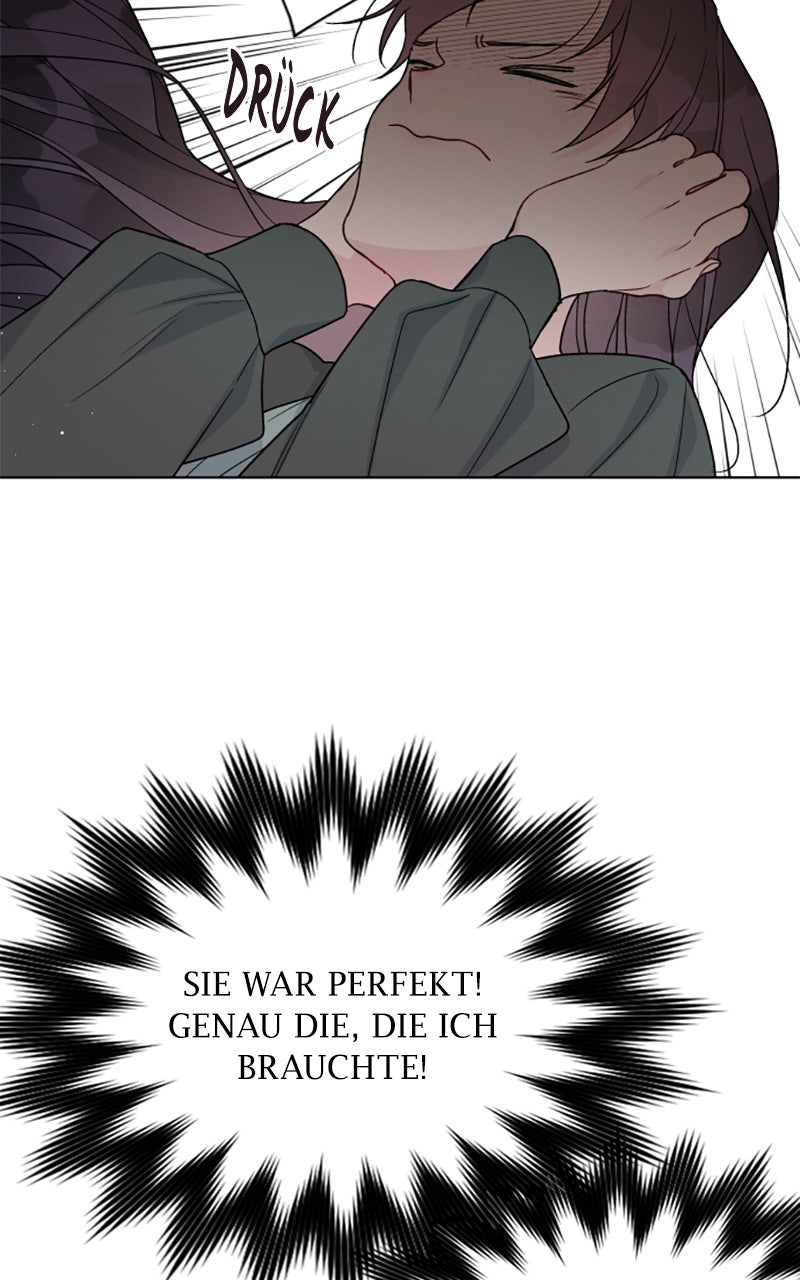 Read From a Knight to a Lady Manga Online