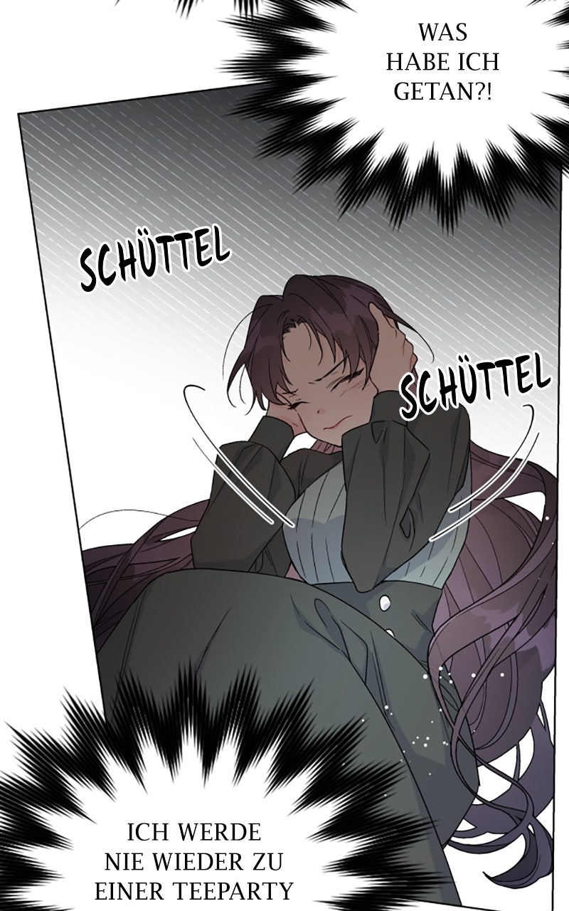 Read From a Knight to a Lady Manga Online