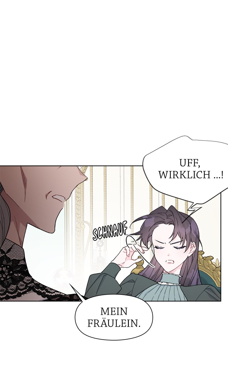 Read From a Knight to a Lady Manga Online
