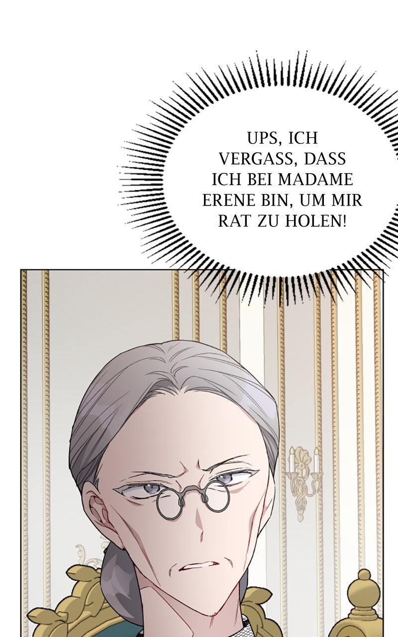 Read From a Knight to a Lady Manga Online