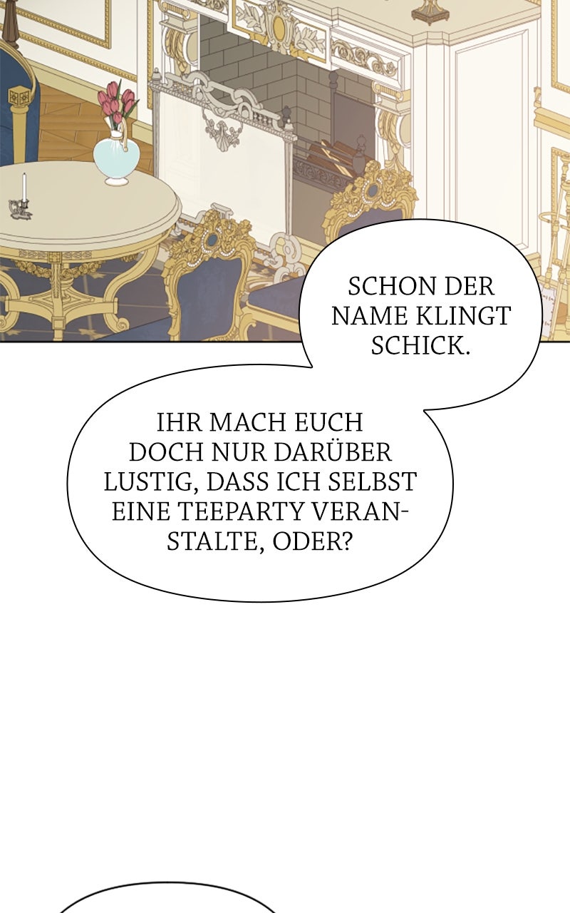 Read From a Knight to a Lady Manga Online