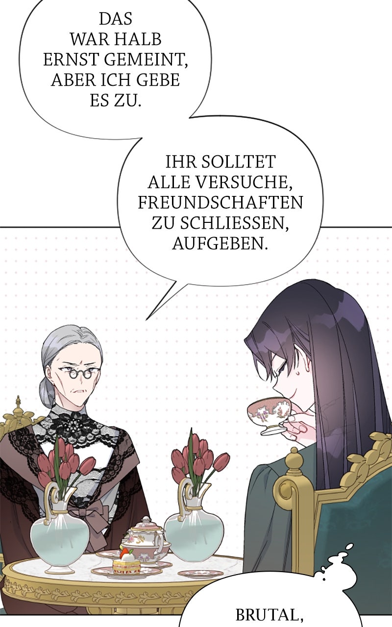 Read From a Knight to a Lady Manga Online