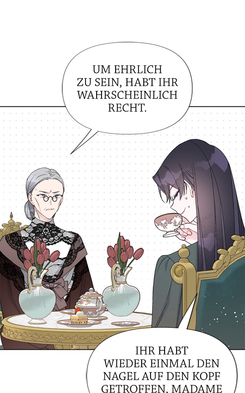 Read From a Knight to a Lady Manga Online