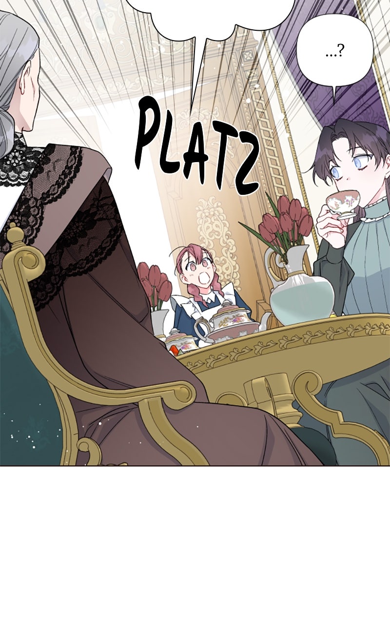 Read From a Knight to a Lady Manga Online