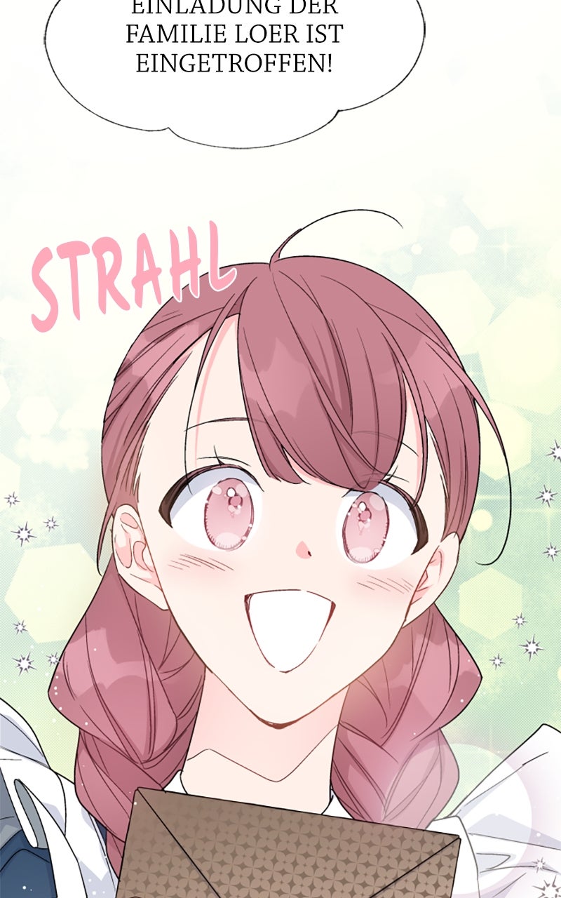 Read From a Knight to a Lady Manga Online
