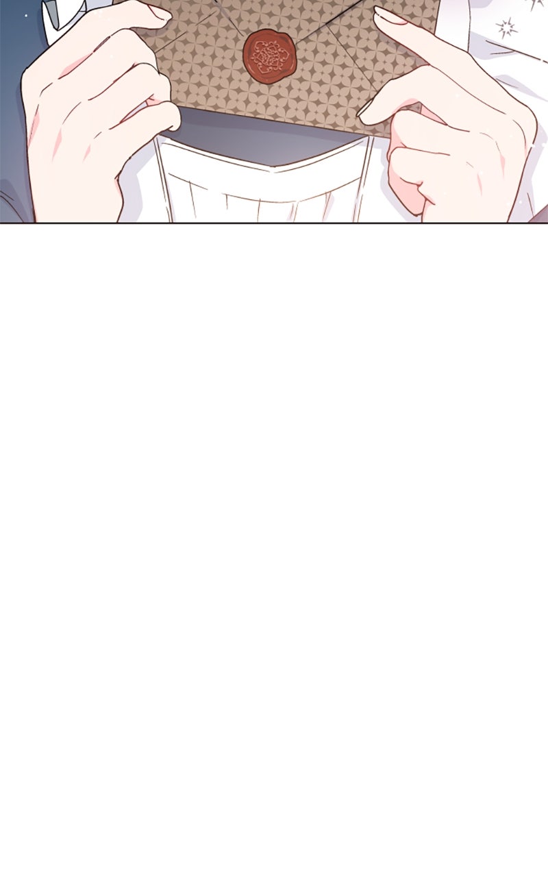Read From a Knight to a Lady Manga Online