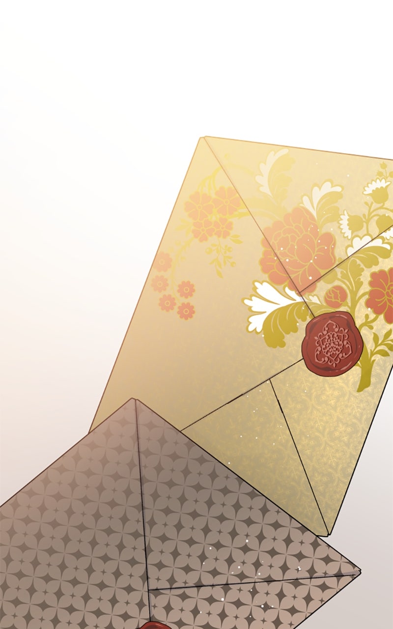 Read From a Knight to a Lady Manga Online