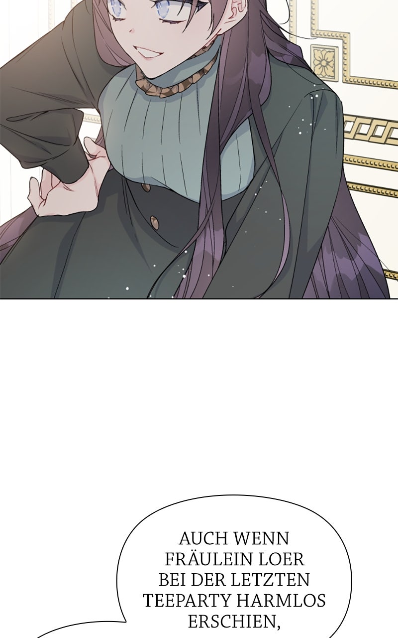 Read From a Knight to a Lady Manga Online