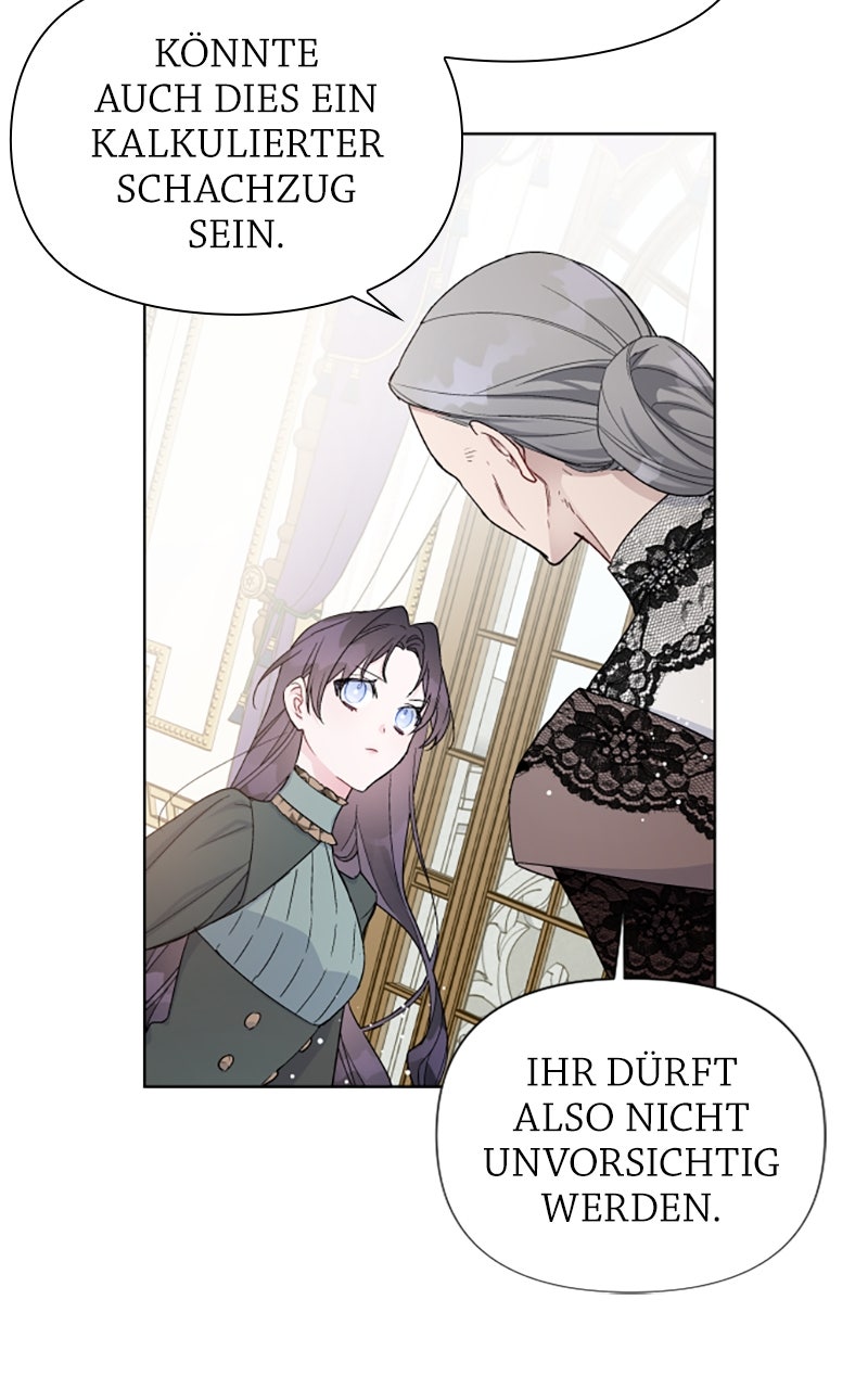 Read From a Knight to a Lady Manga Online