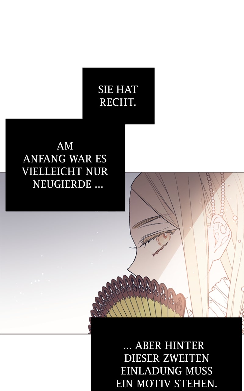 Read From a Knight to a Lady Manga Online