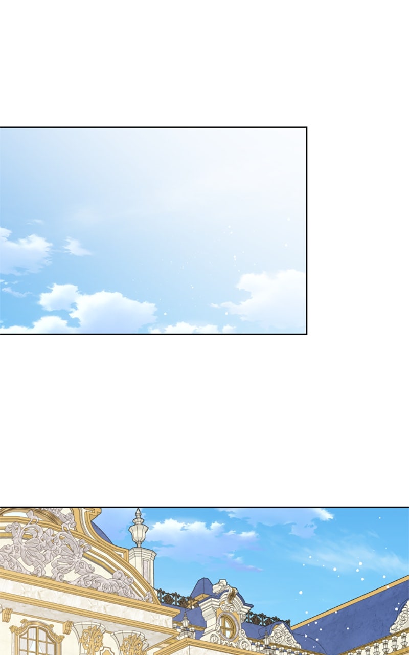 Read From a Knight to a Lady Manga Online