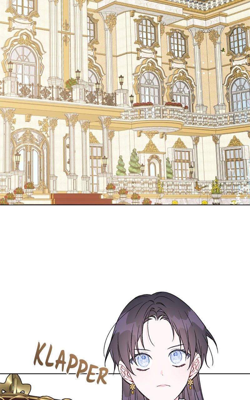 Read From a Knight to a Lady Manga Online