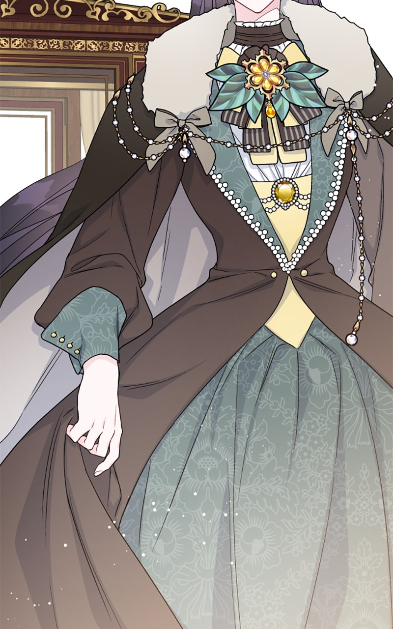 Read From a Knight to a Lady Manga Online