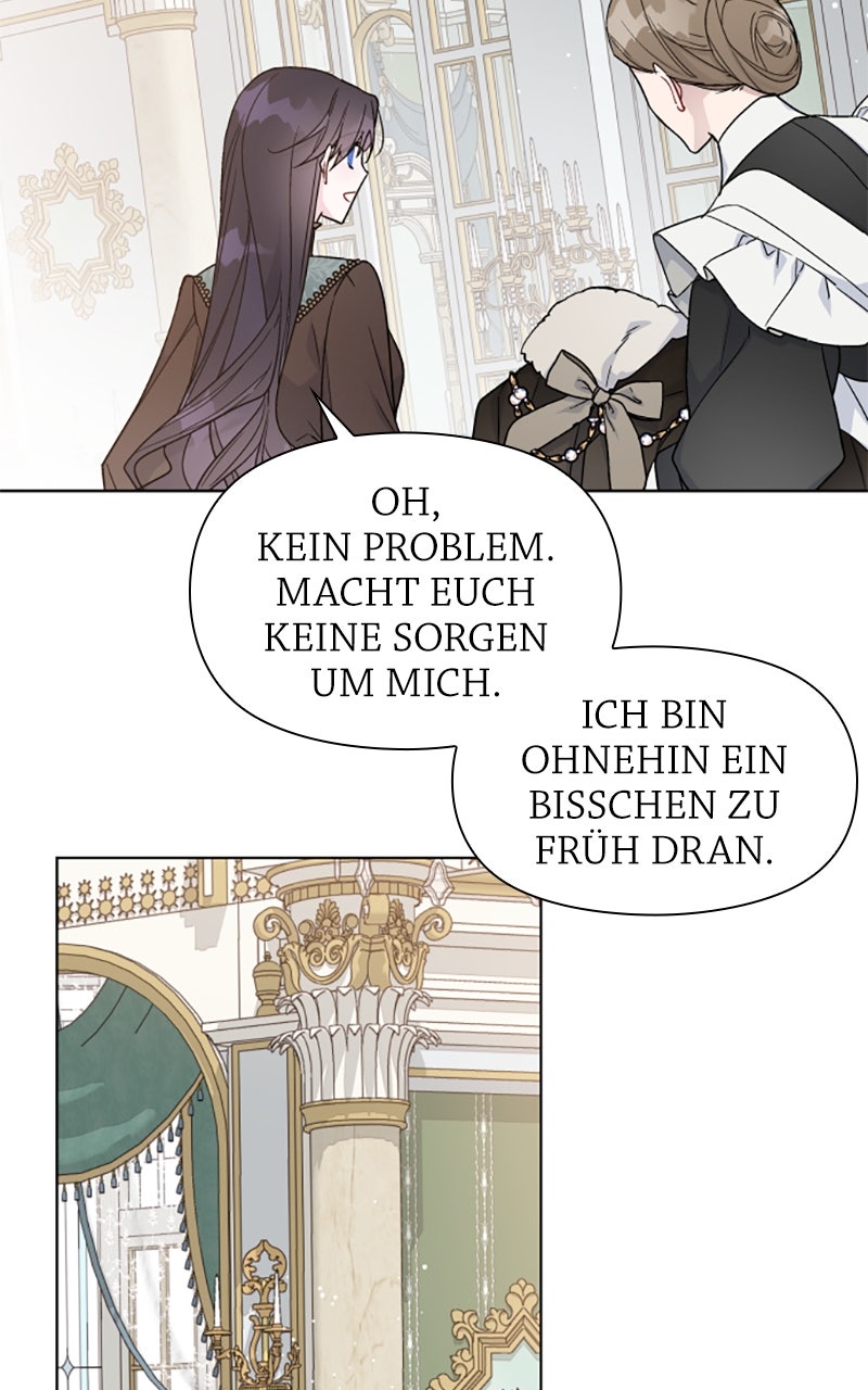 Read From a Knight to a Lady Manga Online