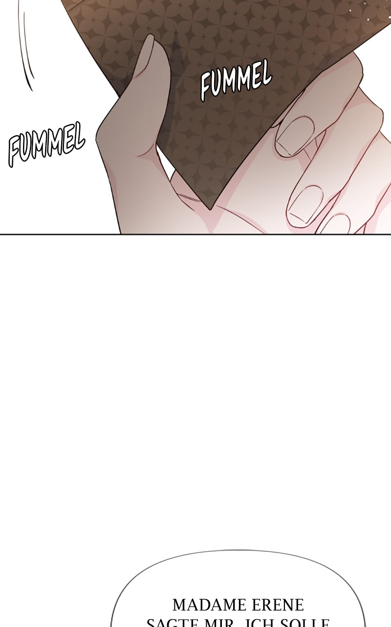 Read From a Knight to a Lady Manga Online