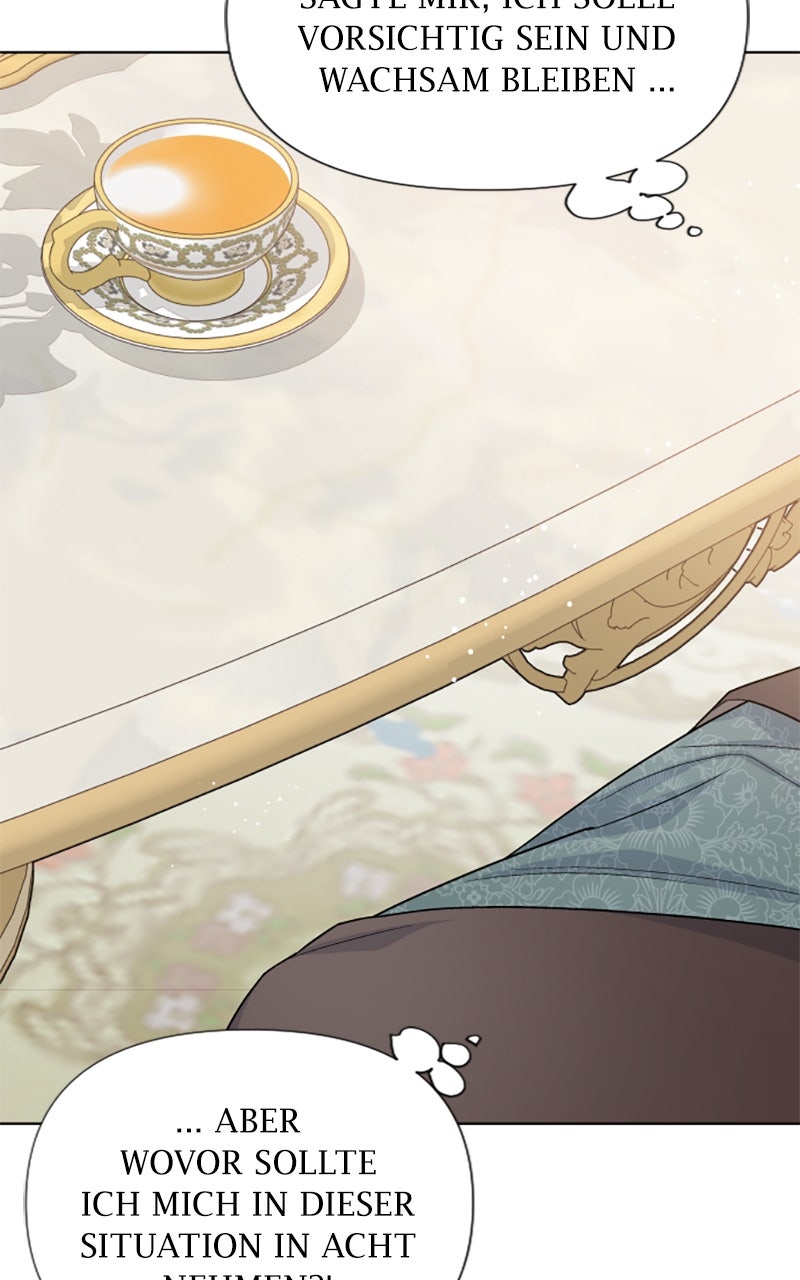 Read From a Knight to a Lady Manga Online
