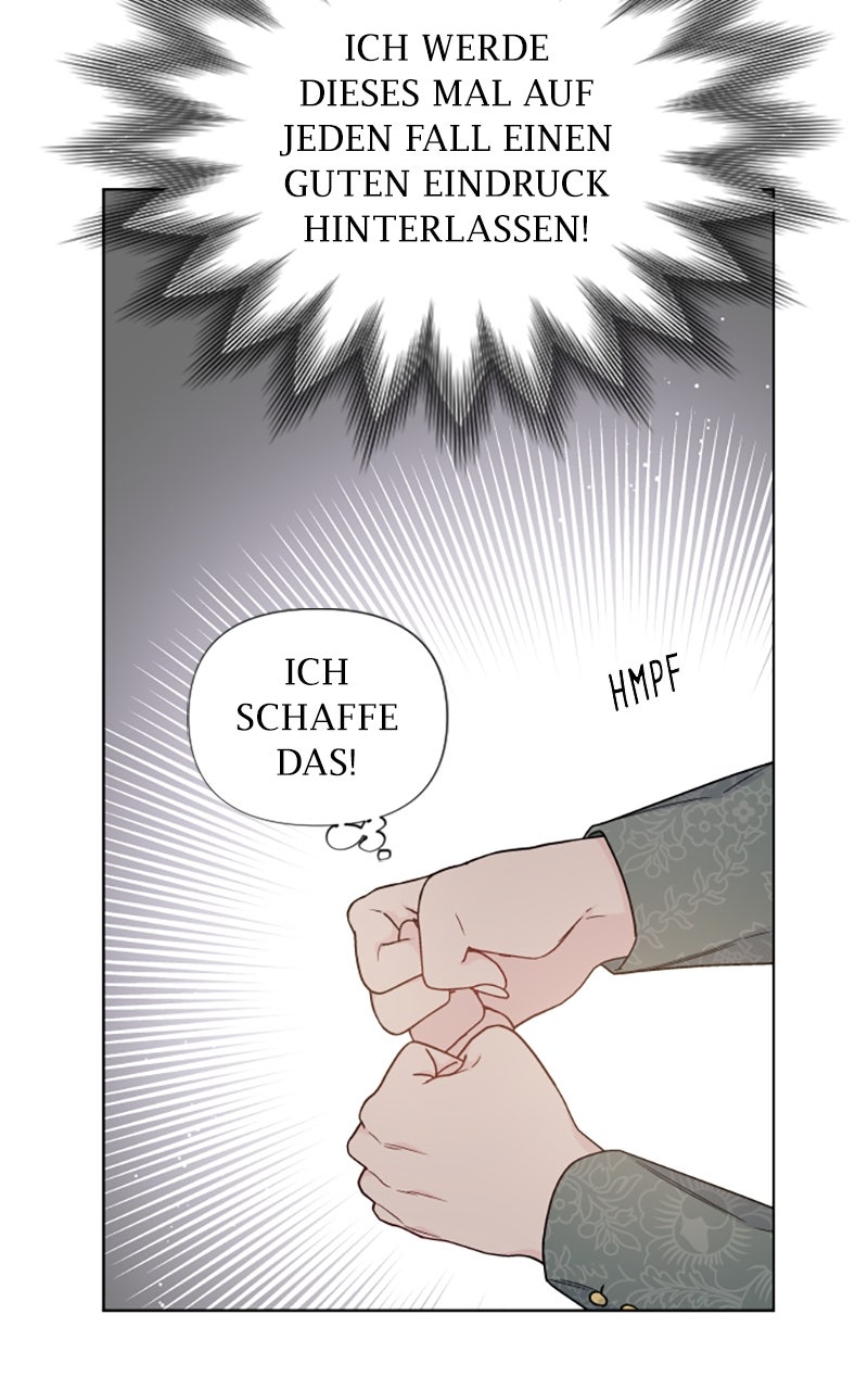 Read From a Knight to a Lady Manga Online