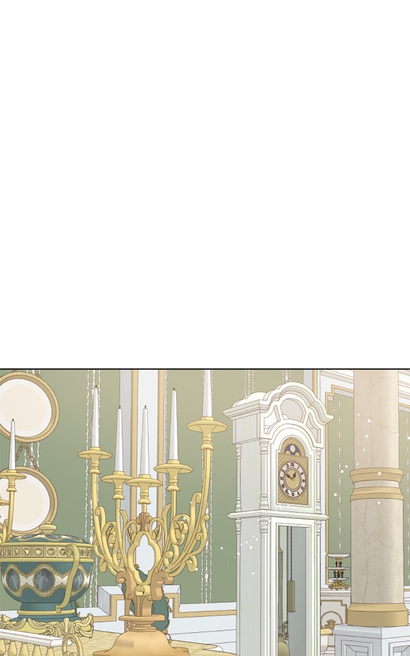 Read From a Knight to a Lady Manga Online