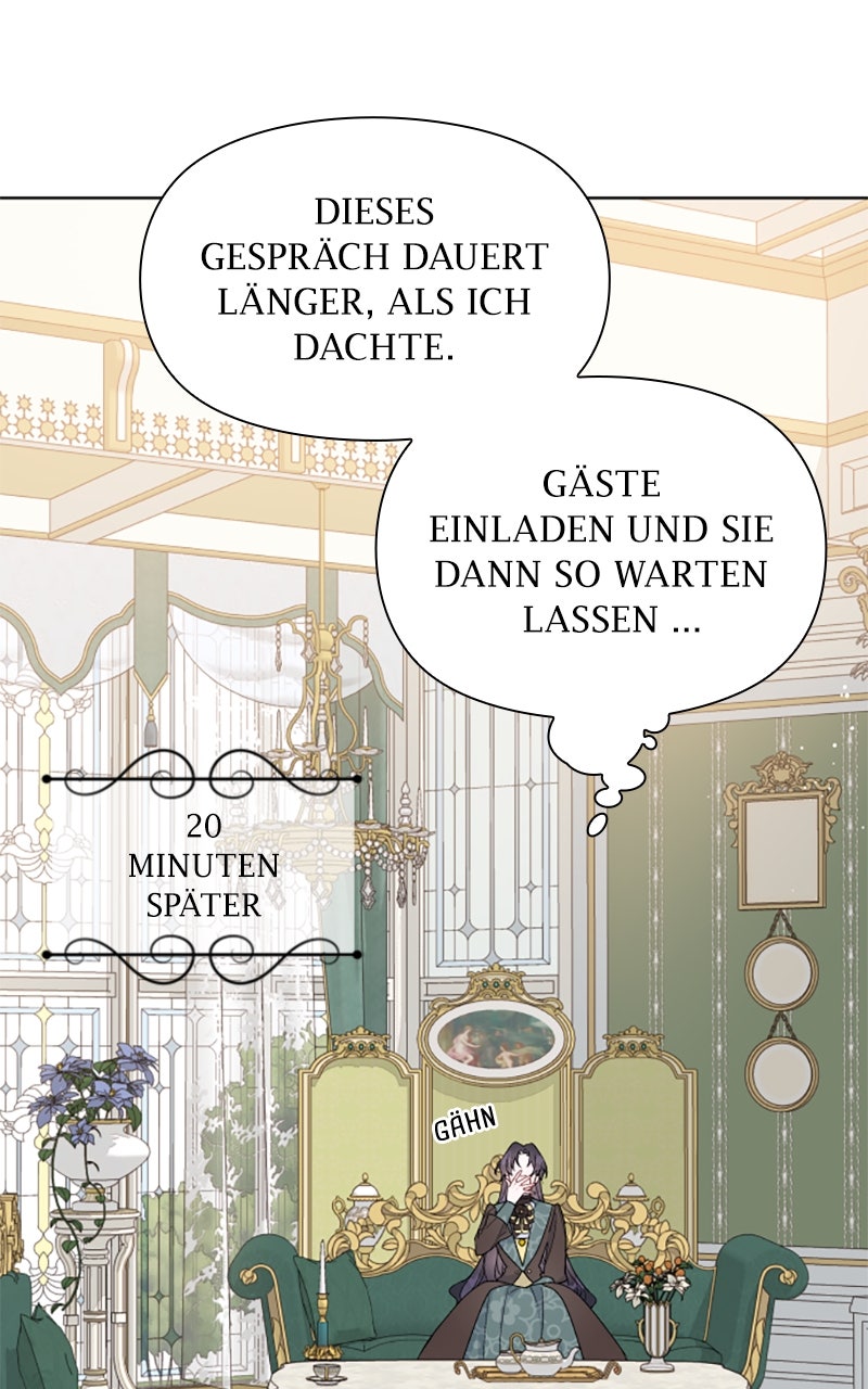 Read From a Knight to a Lady Manga Online