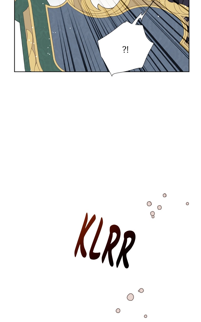 Read From a Knight to a Lady Manga Online