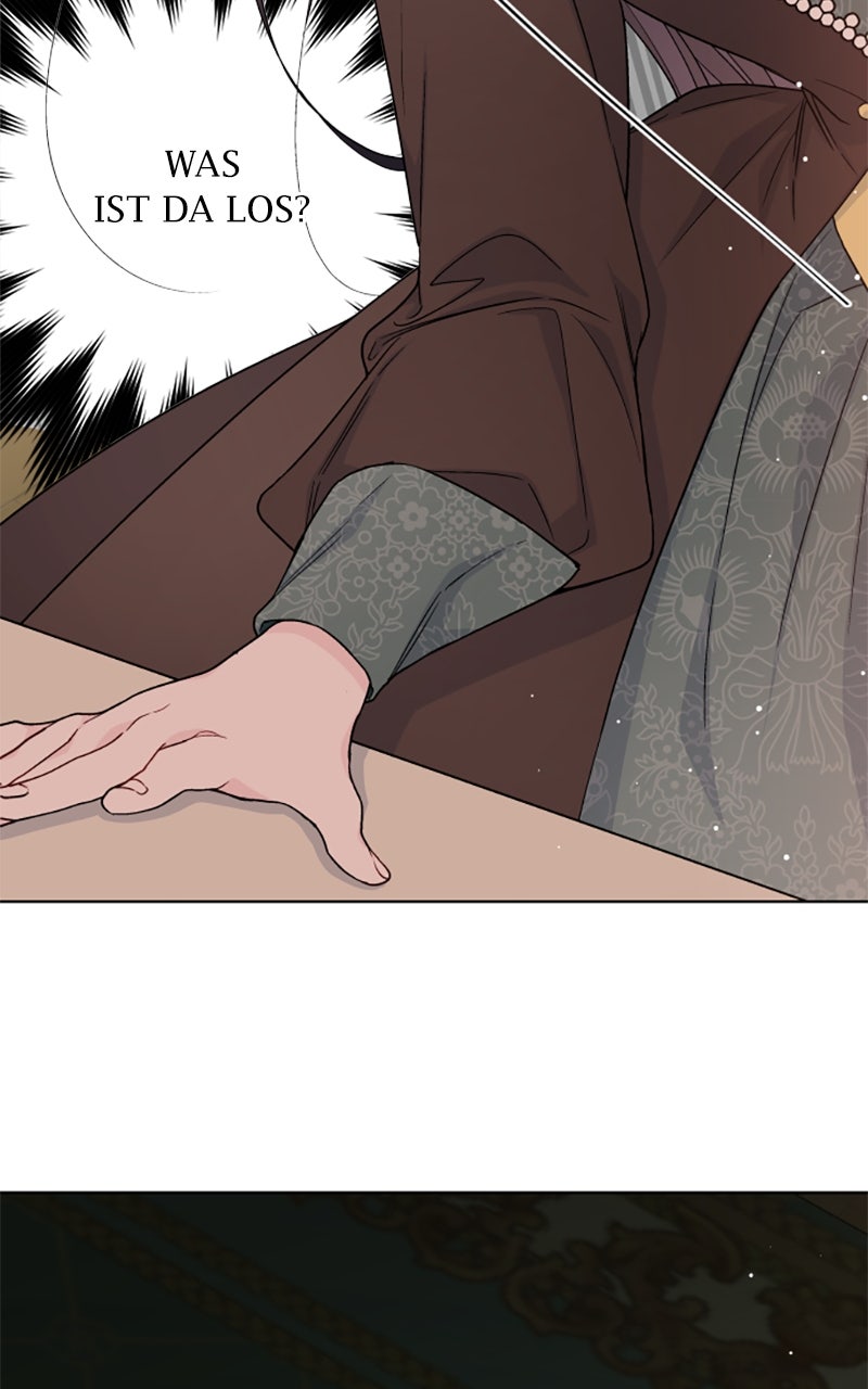 Read From a Knight to a Lady Manga Online
