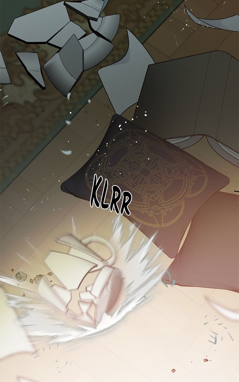 Read From a Knight to a Lady Manga Online