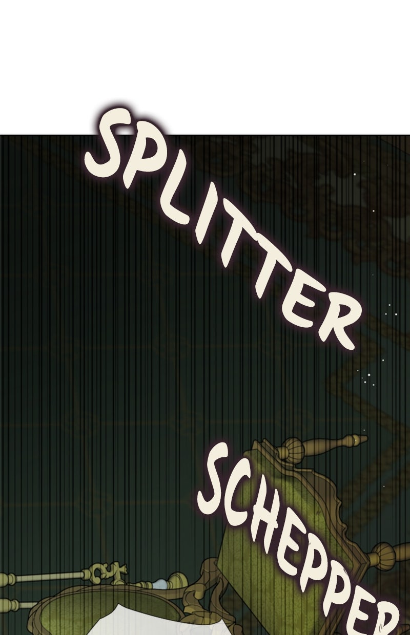 Read From a Knight to a Lady Manga Online