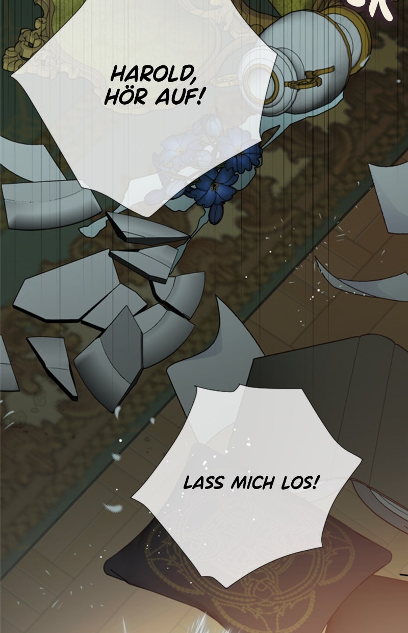 Read From a Knight to a Lady Manga Online